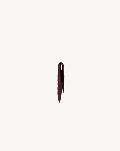 Rouge Cabernet