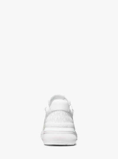 BRIGHT WHT