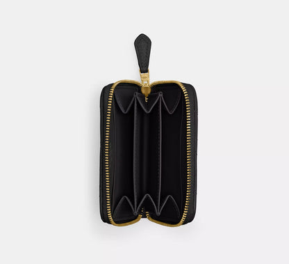 Brass/Black