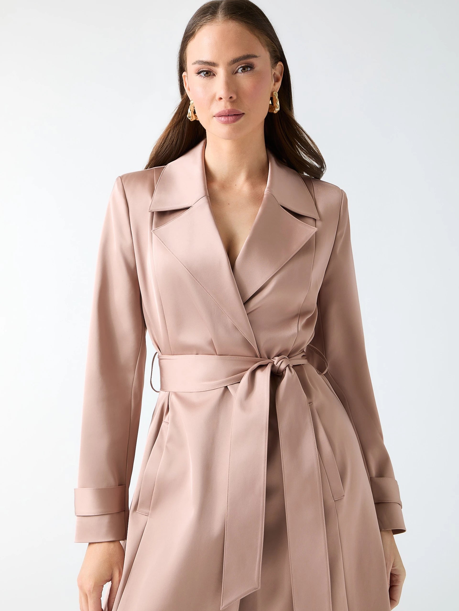 Bisquit Shade Multi