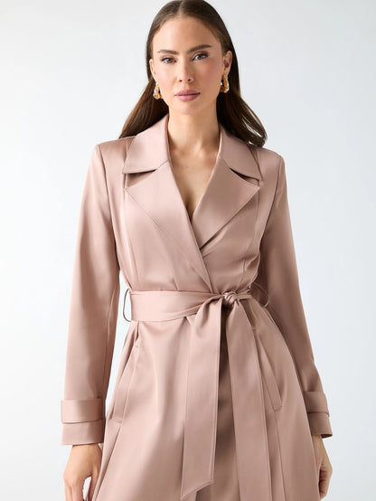 Bisquit Shade Multi