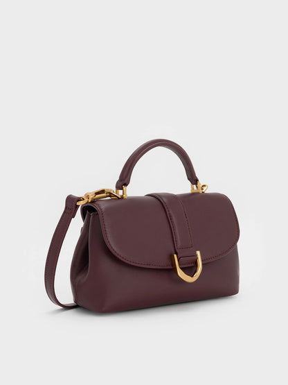 Plum