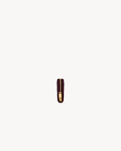 Rouge Cabernet
