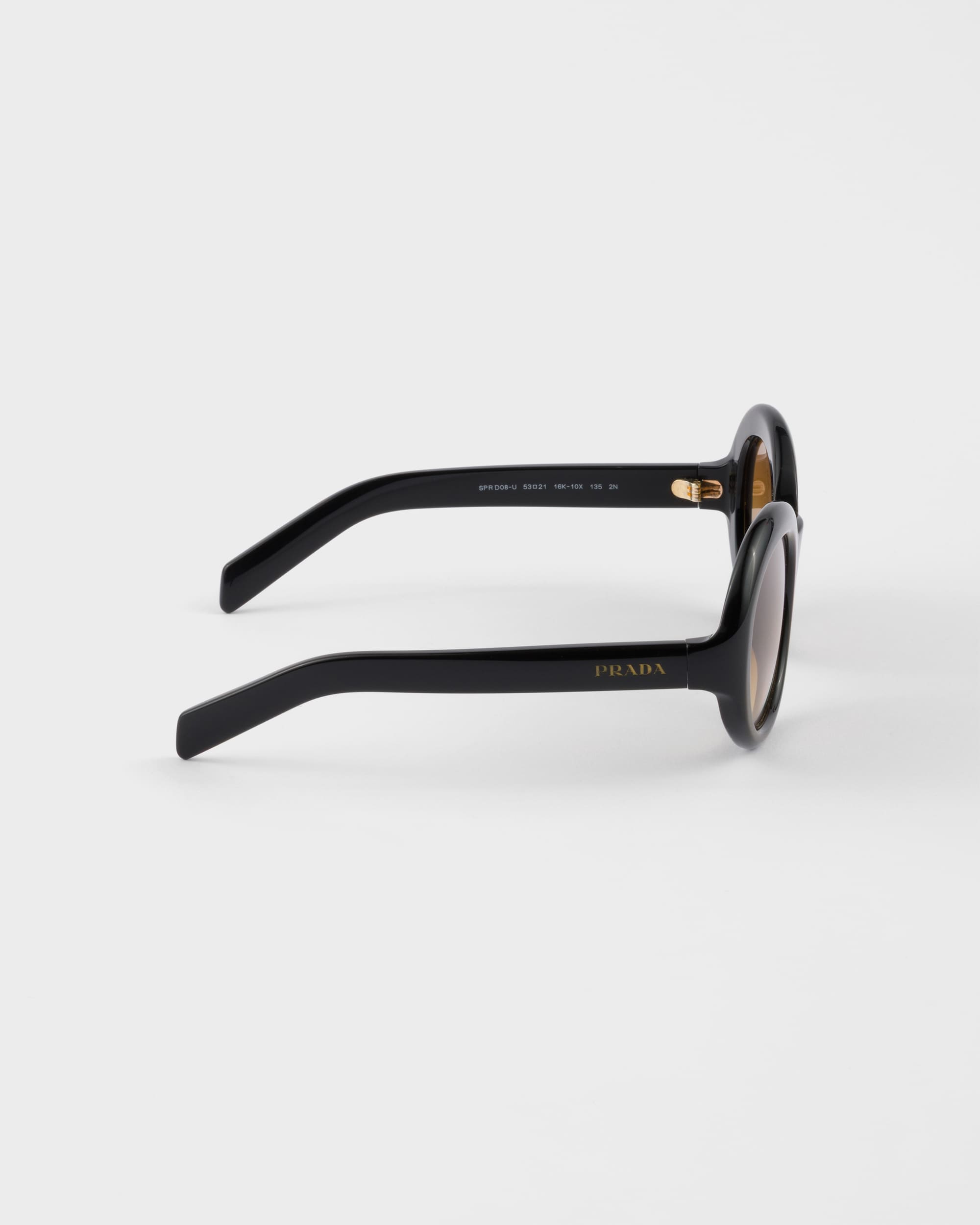 Lentes Amarillas
