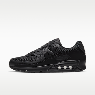 Black/Black/Black/Black