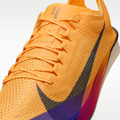 Citron Pulse/Volt Ice/Laser Orange/Indigo Burst