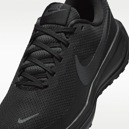 Black/Anthracite