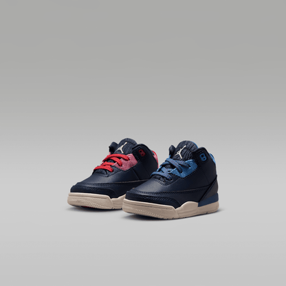 Obsidian/Track Red/Chalk/Chalk