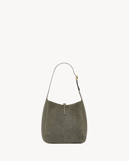 Zinc Grey