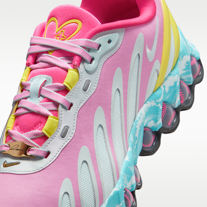 Multi-Color/Multi-Color/Multi-Color