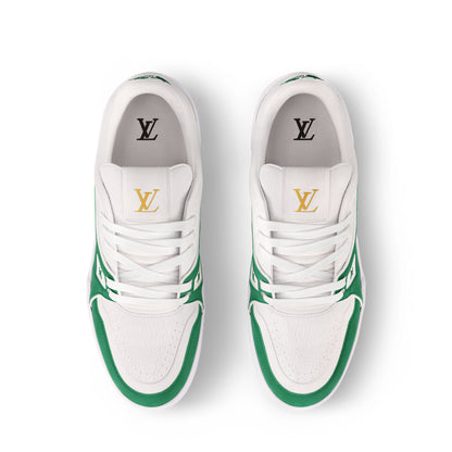 Verde