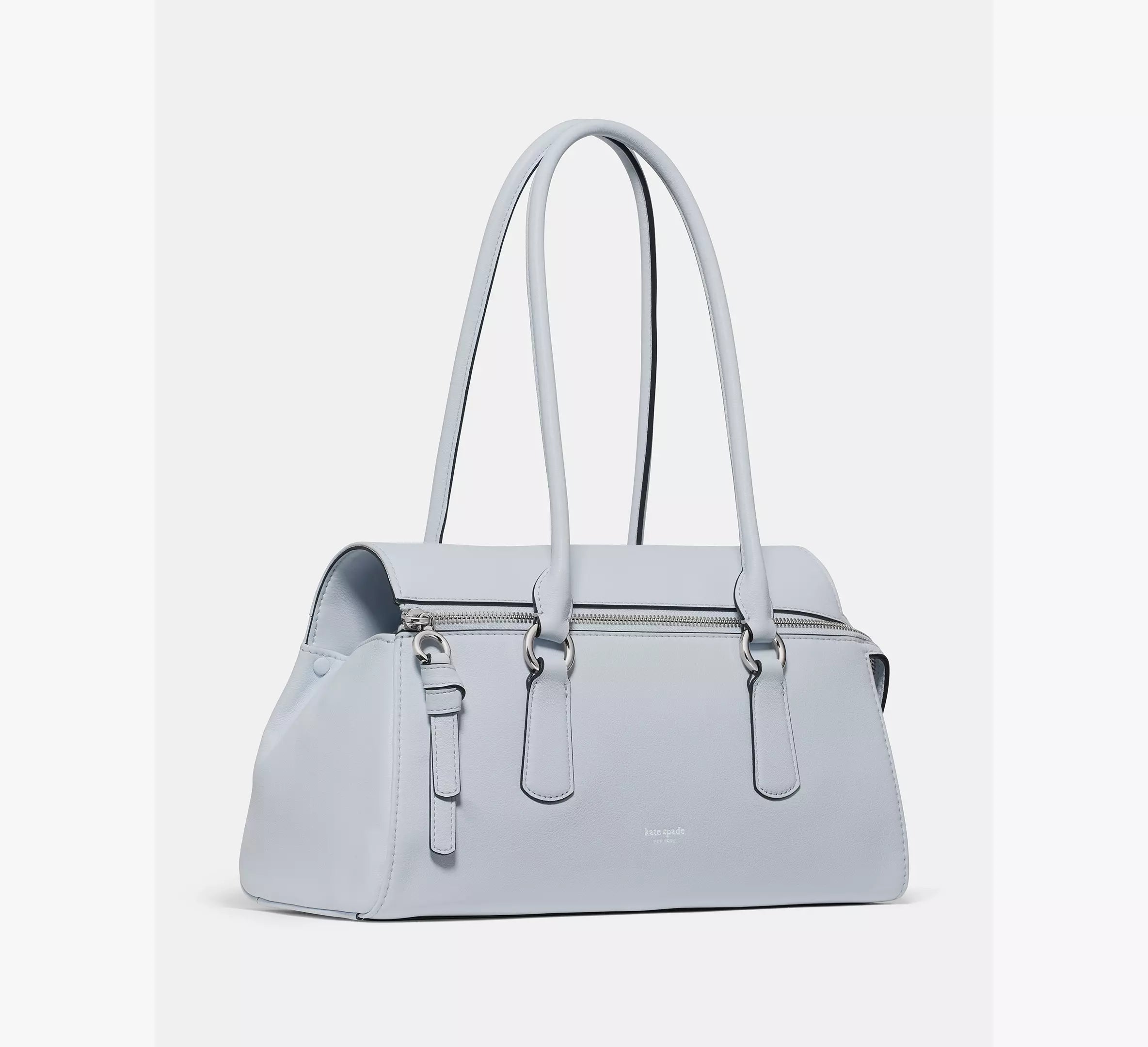 Pale Sapphirine