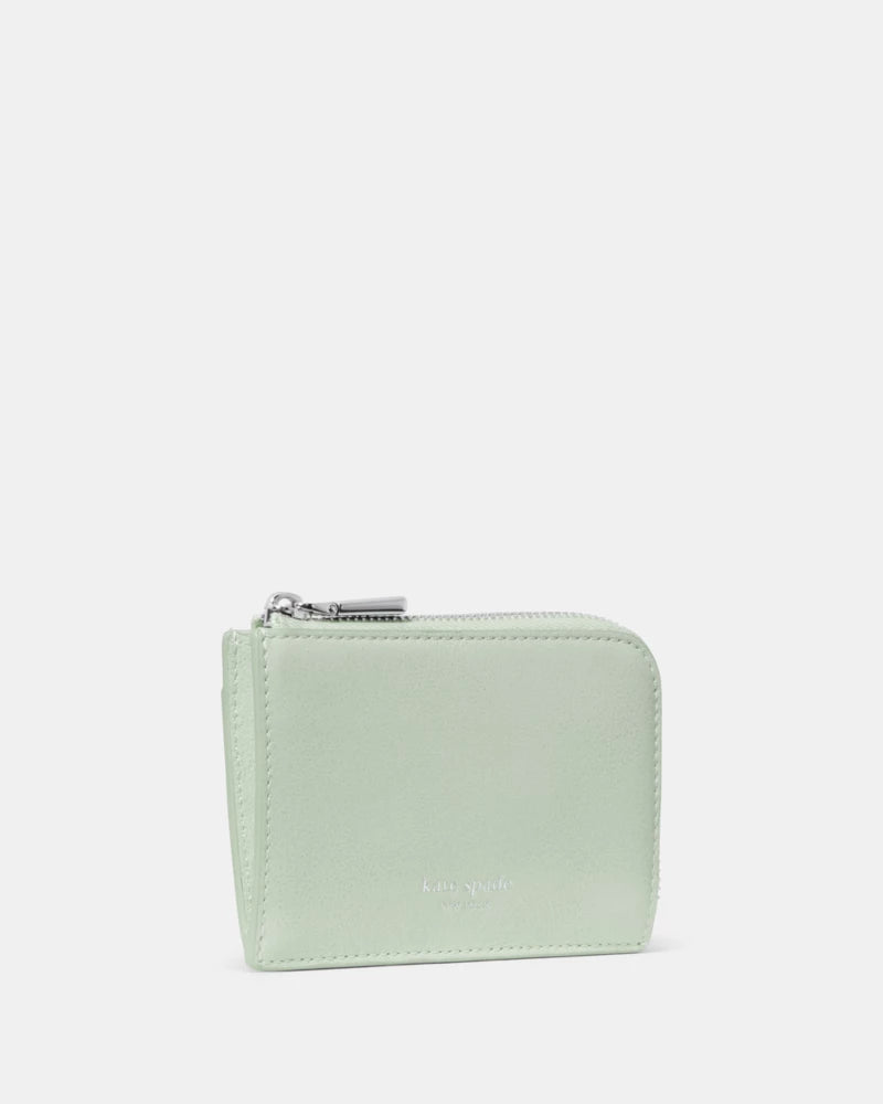 Mint Frosting