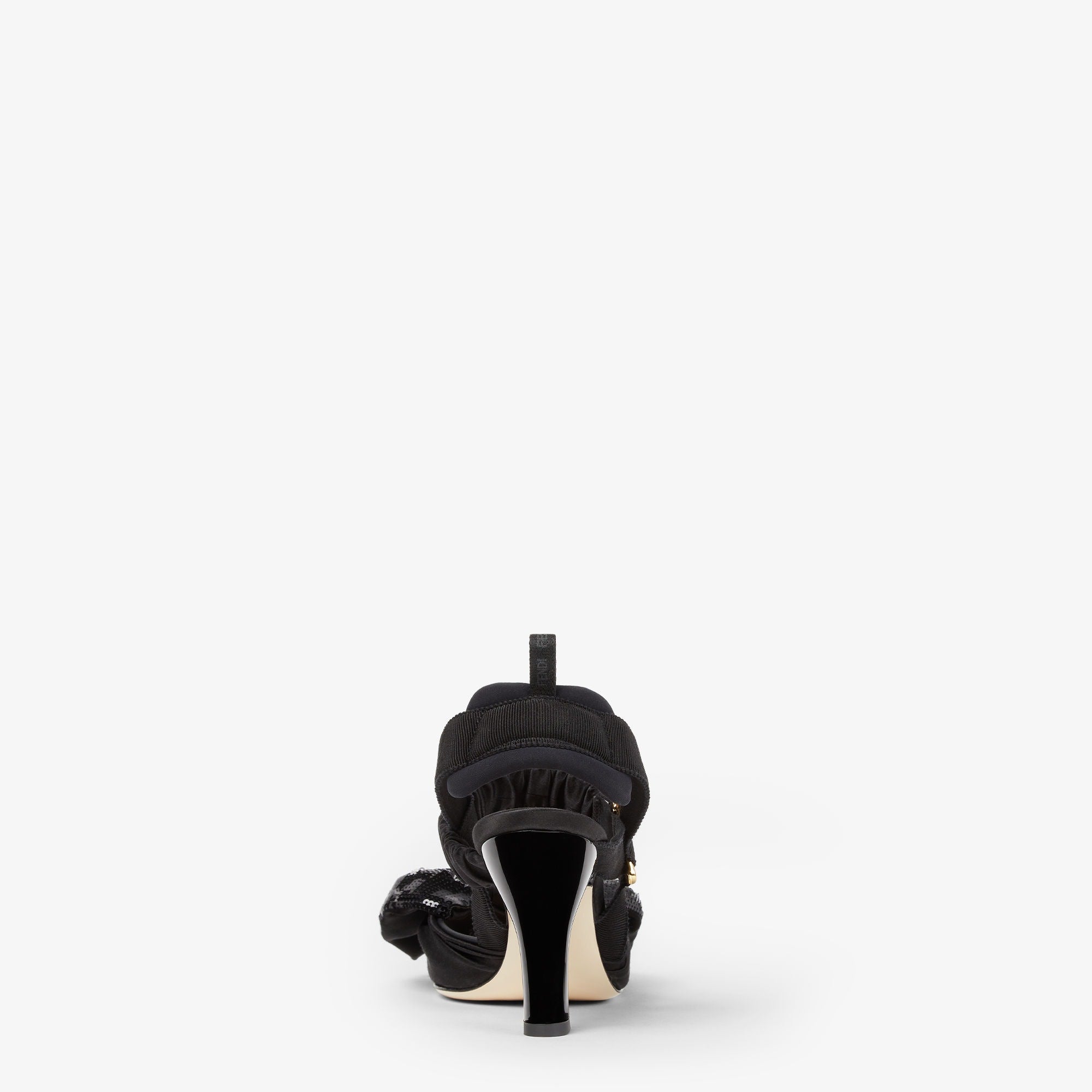 Negro