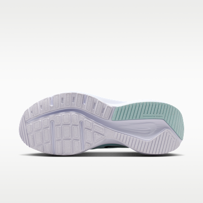 White/Glacier Blue/Green Strike/Black
