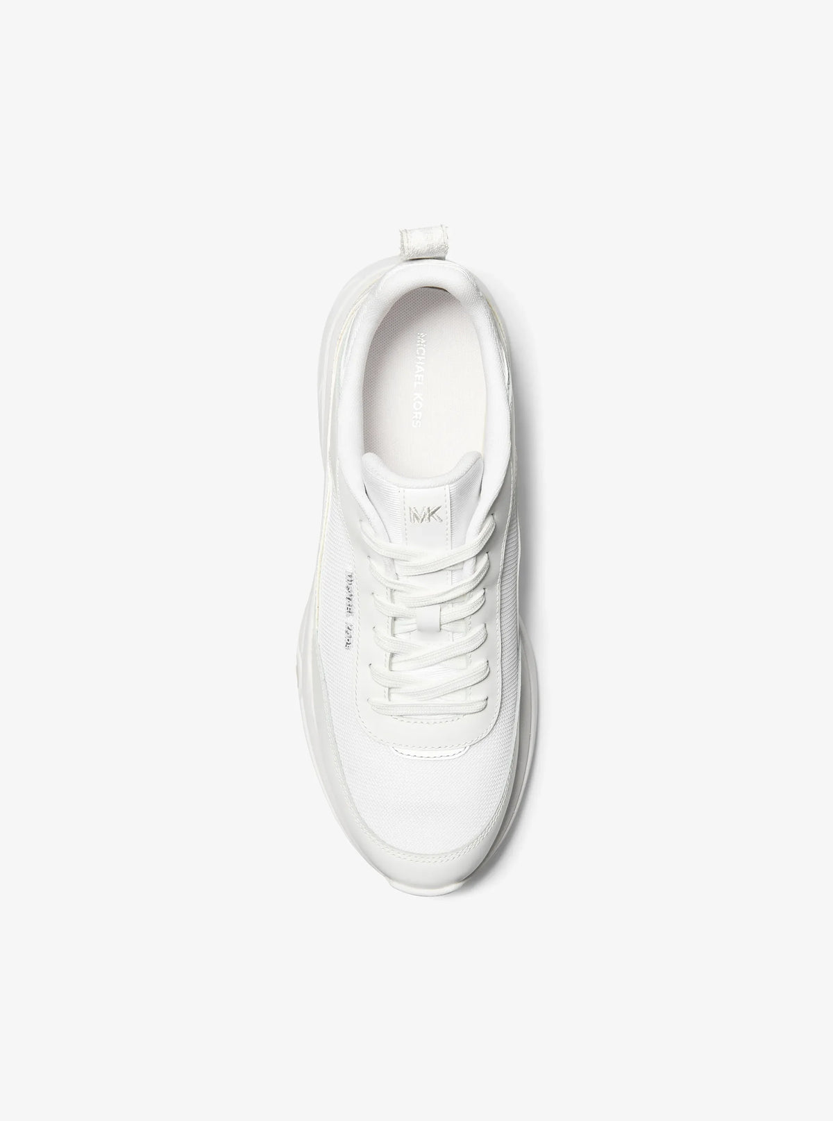 BRIGHT WHT