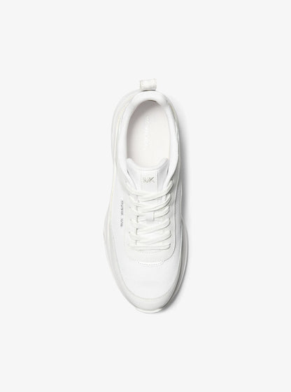 BRIGHT WHT