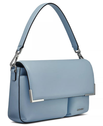 Dusty Blue