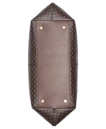 Brown Khaki