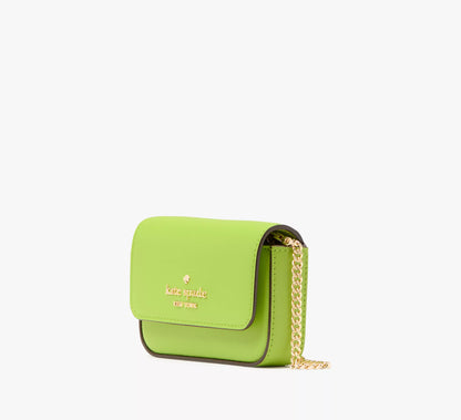 Grasshopper Green
