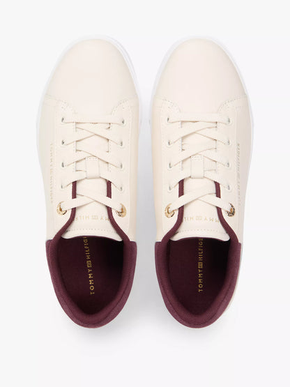 Soft Cream / Marzemino