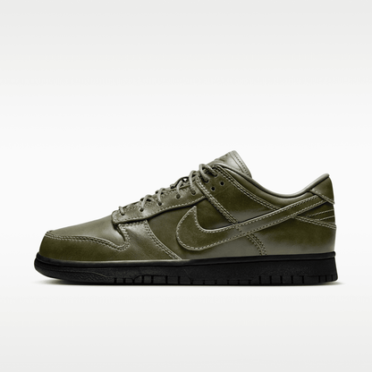 Army Olive/Black/Army Olive