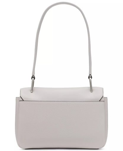 Dove Grey