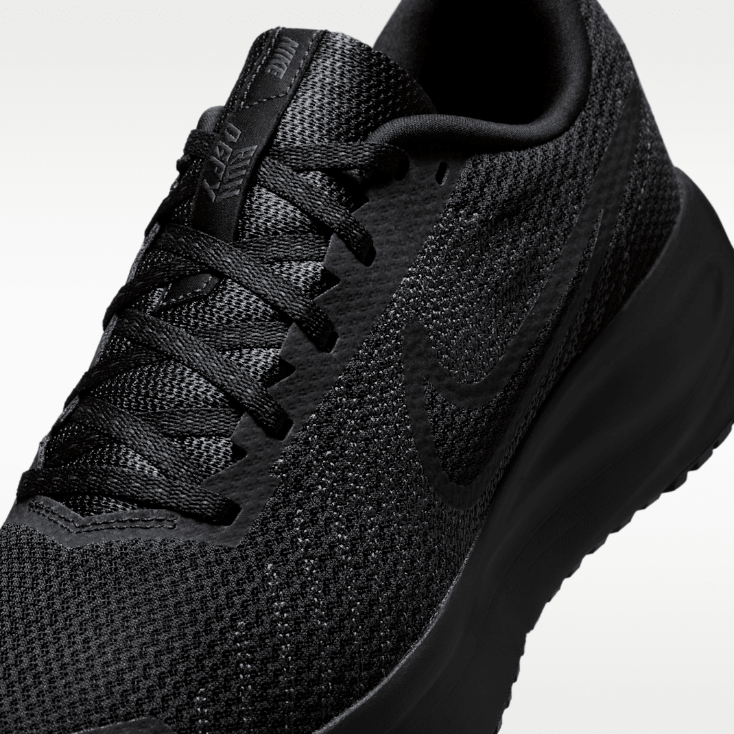 Black/Anthracite