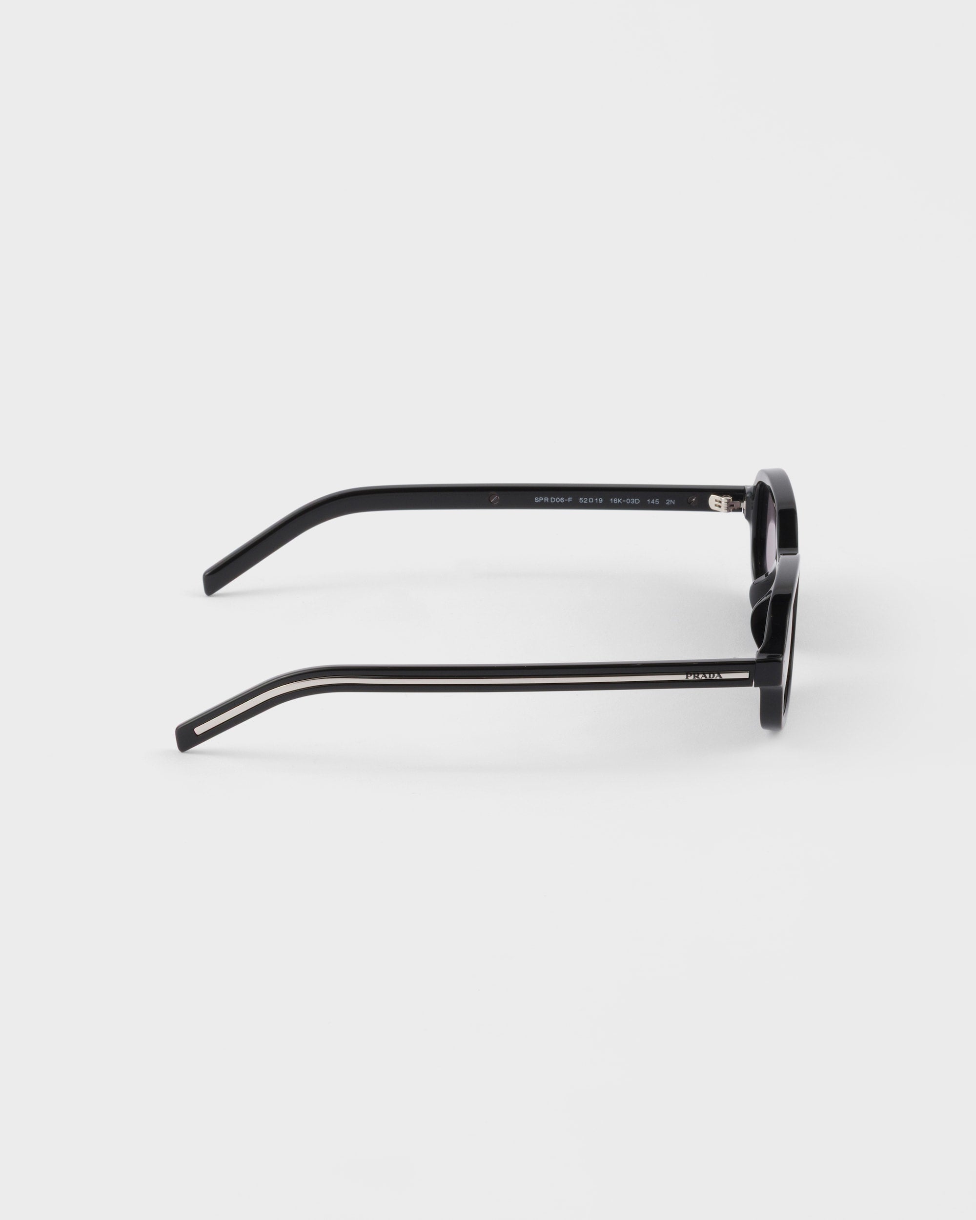 Lentes De Cristal Granate
