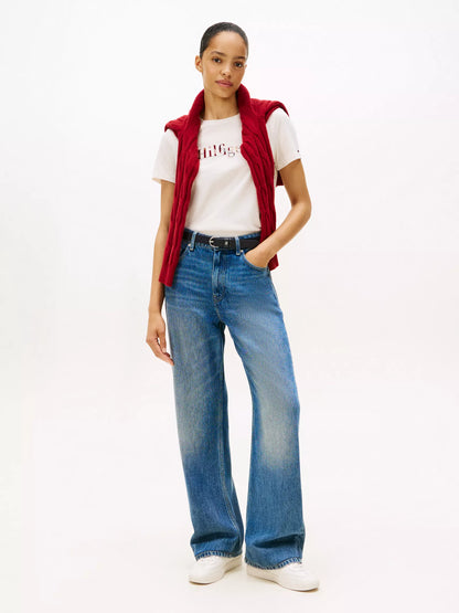 Ivory Heather