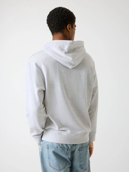 Gj Lt Grey Heather