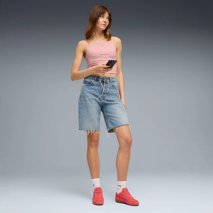 Red Glamour-Gum