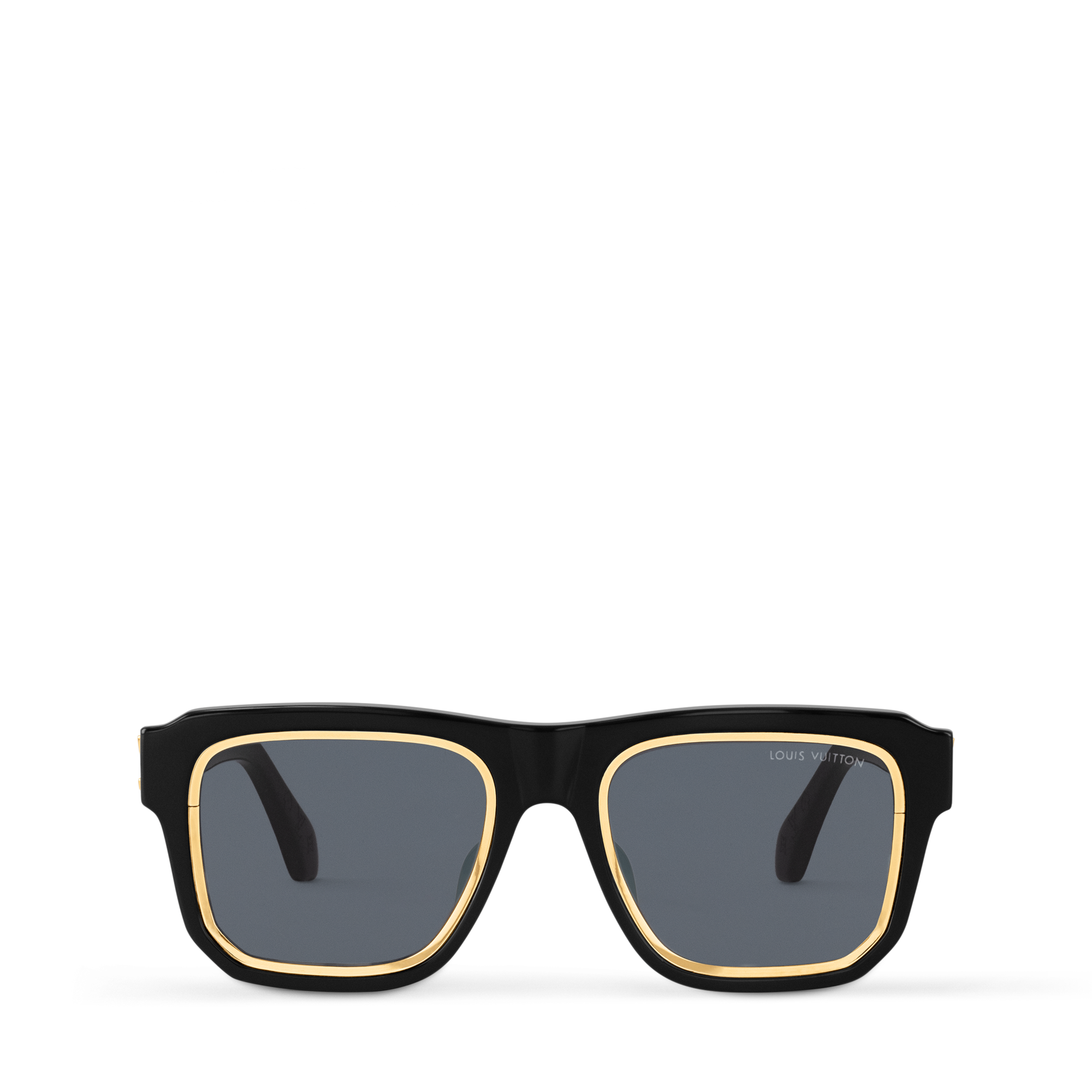 Principal