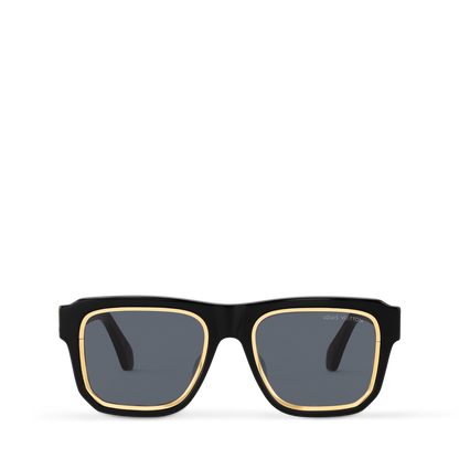 Principal
