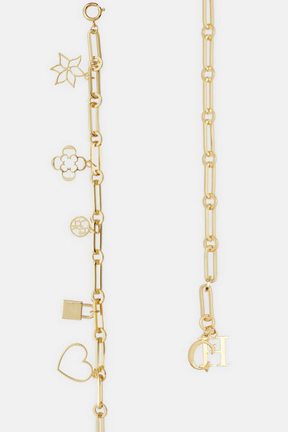 ORO
