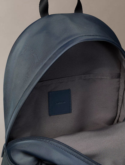 Slate Blue