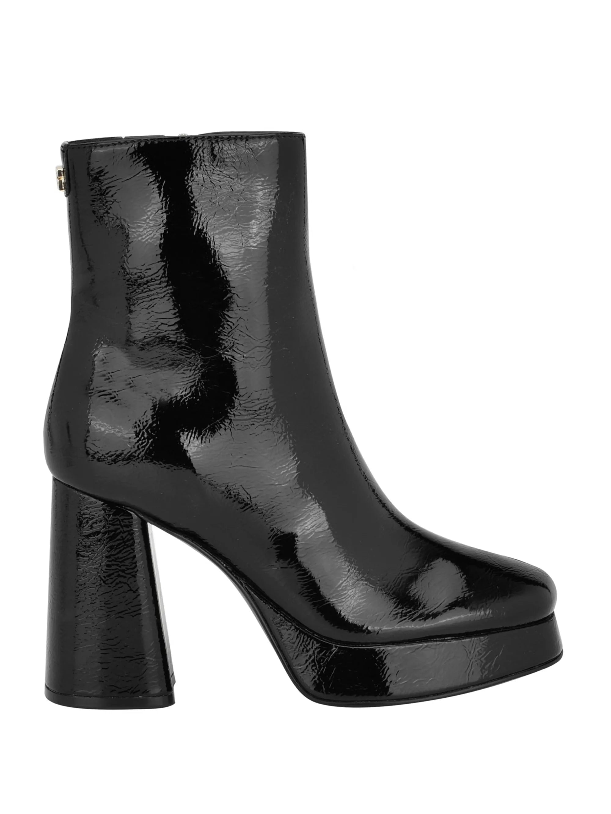 Black 002