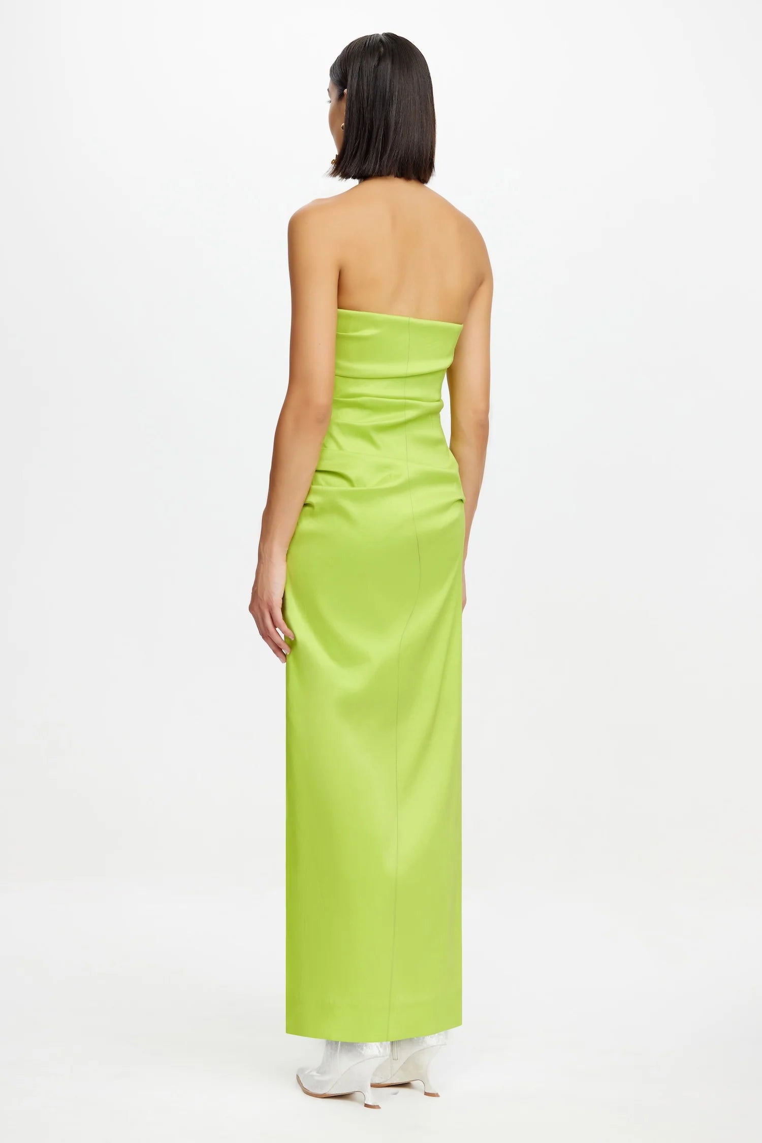 Citron