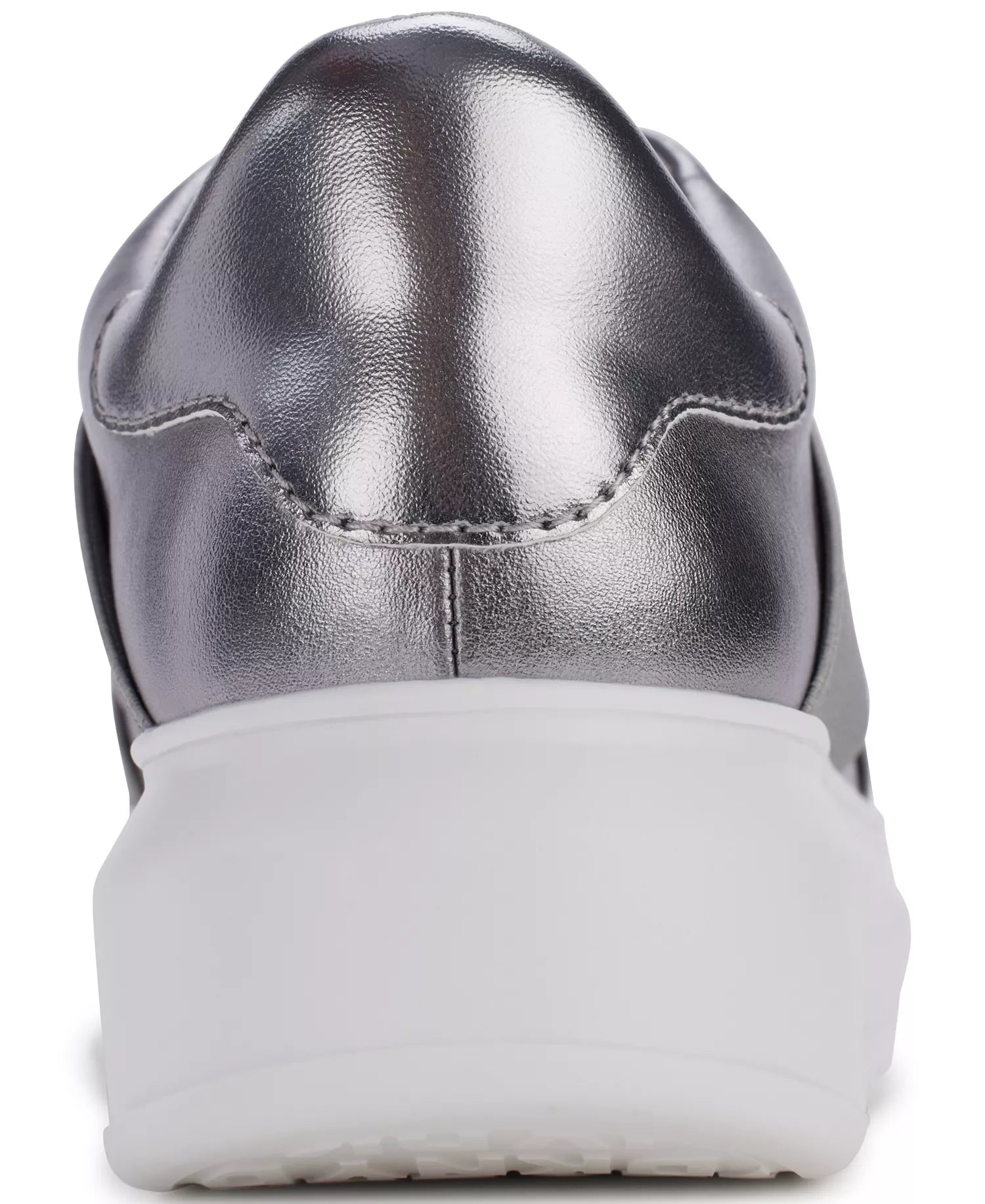 Nickel