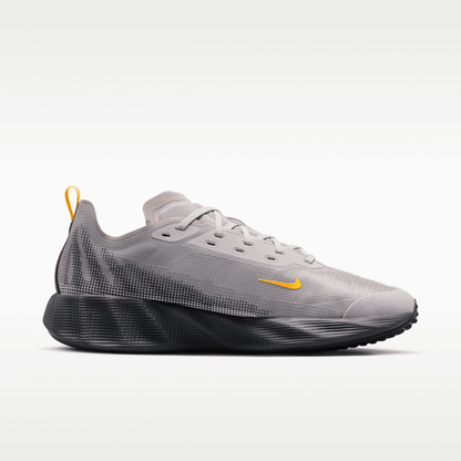 College Grey/Anthracite/Black/Laser Orange