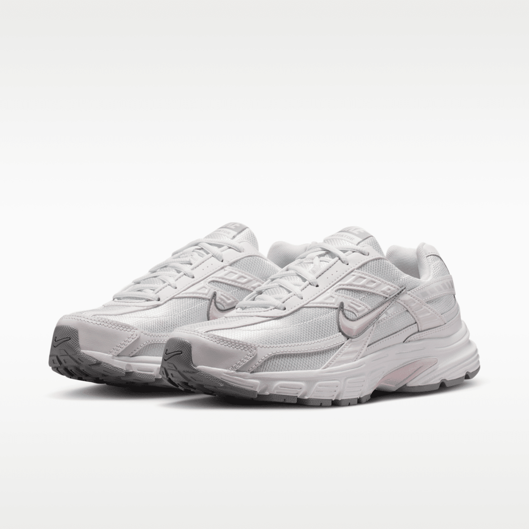 Summit White/Off White/Light Magenta/Bleached Lilac
