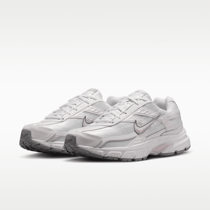 Summit White/Off White/Light Magenta/Bleached Lilac