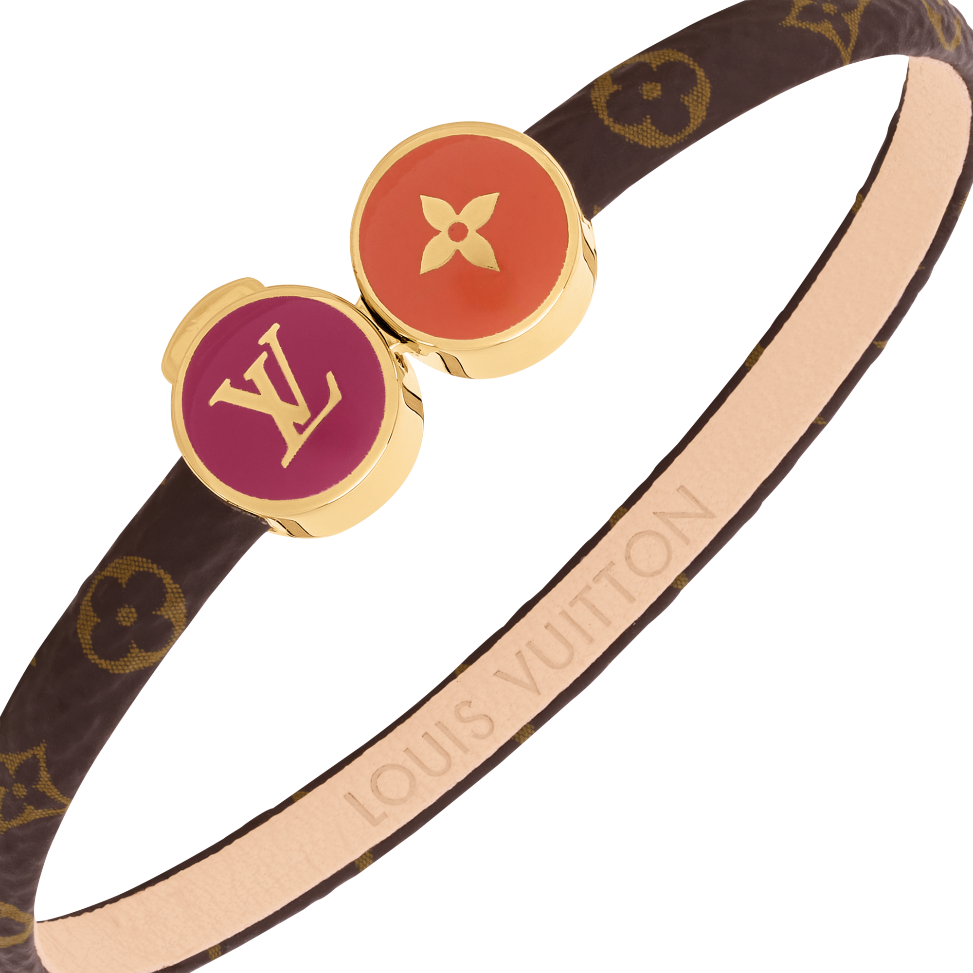 Monogram