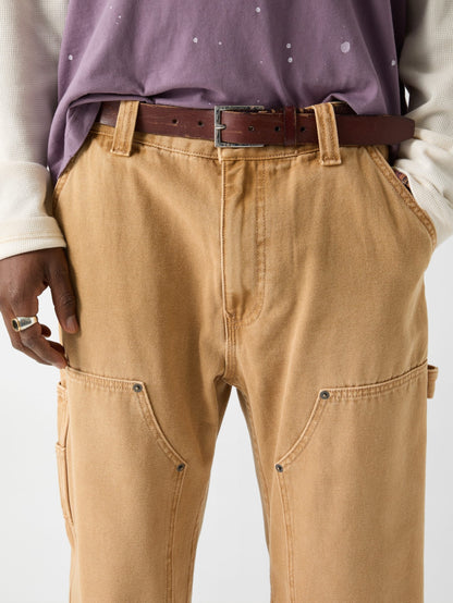 Safari Tan