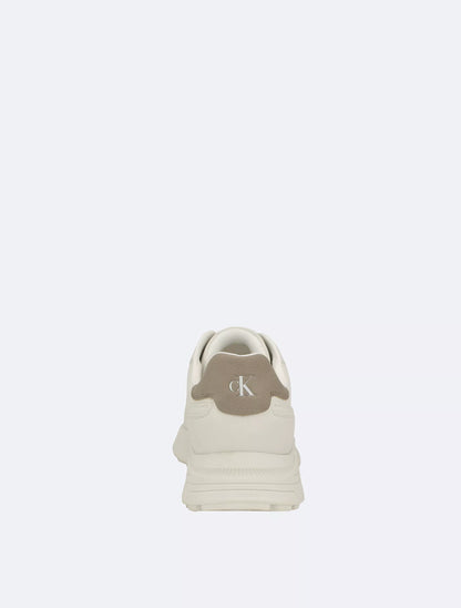Powder