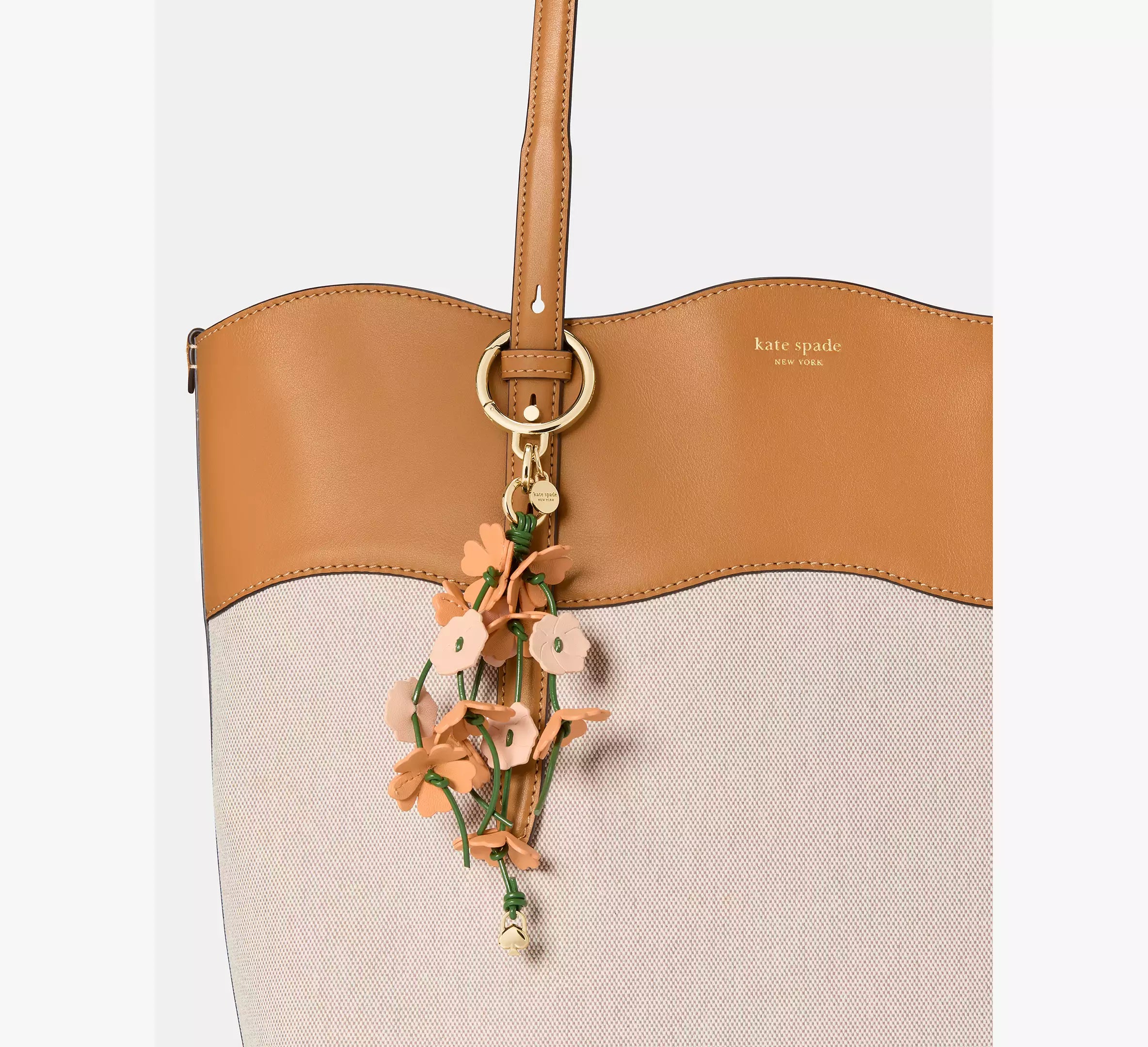 Crisp Peach Multi