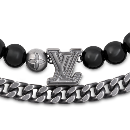 DARK RUTHENIUM