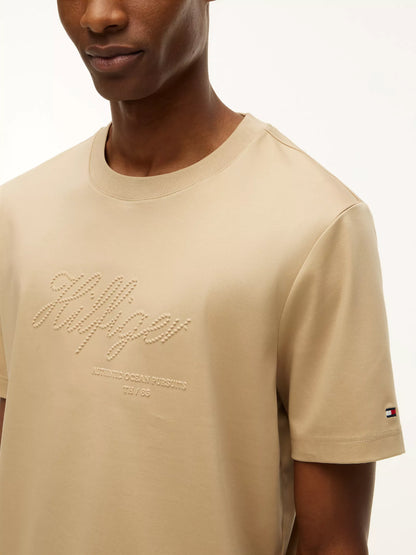 Batique Khaki