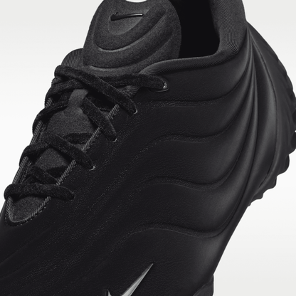 Black/Black