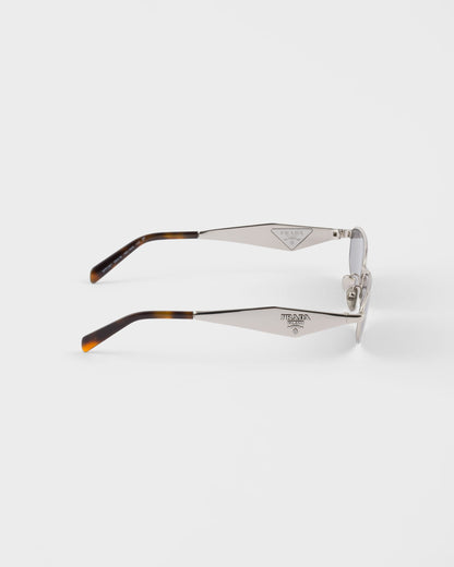 Lentes Grises